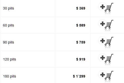 cheap nucynta Cheap Nucynta